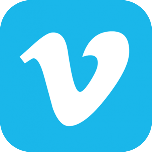 Купить Аккаунт Facebook Зрд Market24 Store