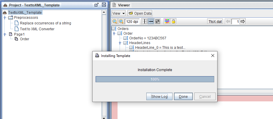 Project Templates | MiniWiki
